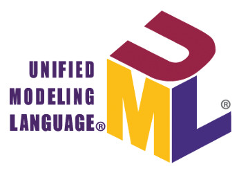 UML - Linguagem Unificada de Modelagem
